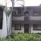 16560 Partridge Place Rd Apt 202, Fort Myers, FL 33908 ID:757979