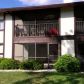 16560 Partridge Place Rd Apt 202, Fort Myers, FL 33908 ID:757980