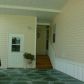 29 Greenhaven Road East, Dundee, FL 33838 ID:687041