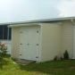 29 Greenhaven Road East, Dundee, FL 33838 ID:687042