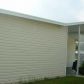 29 Greenhaven Road East, Dundee, FL 33838 ID:687043