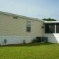 29 Greenhaven Road East, Dundee, FL 33838 ID:687044