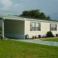 29 Greenhaven Road East, Dundee, FL 33838 ID:687045