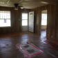 1802 W Broadway Ave, Enid, OK 73703 ID:762921