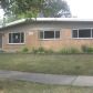 472 Titonka St, Park Forest, IL 60466 ID:802060