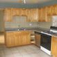 472 Titonka St, Park Forest, IL 60466 ID:802062