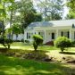 221 CULLMAN ROAD, Arab, AL 35016 ID:809585