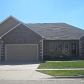 2516 Stonepost Ln, Salina, KS 67401 ID:981101