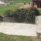 2516 Stonepost Ln, Salina, KS 67401 ID:981104