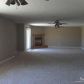 2516 Stonepost Ln, Salina, KS 67401 ID:981105