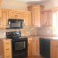 2516 Stonepost Ln, Salina, KS 67401 ID:981108