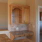 2516 Stonepost Ln, Salina, KS 67401 ID:981109