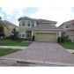 18041 Java Isle Dr, Tampa, FL 33647 ID:725197