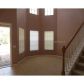 18041 Java Isle Dr, Tampa, FL 33647 ID:725198