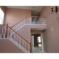 18041 Java Isle Dr, Tampa, FL 33647 ID:725199