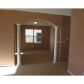 18041 Java Isle Dr, Tampa, FL 33647 ID:725202