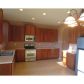 18041 Java Isle Dr, Tampa, FL 33647 ID:725203