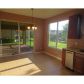 18041 Java Isle Dr, Tampa, FL 33647 ID:725204