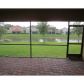 18041 Java Isle Dr, Tampa, FL 33647 ID:725205