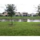 18041 Java Isle Dr, Tampa, FL 33647 ID:725206