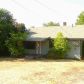 803 Bryden Ave, Lewiston, ID 83501 ID:944053