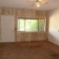 803 Bryden Ave, Lewiston, ID 83501 ID:944055