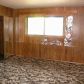 803 Bryden Ave, Lewiston, ID 83501 ID:944060