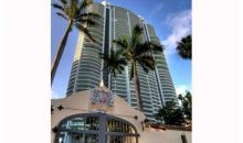 1643 BRICKELL AV # 1001 Miami, FL 33129