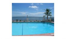 200 SE 15 RD # 8J Miami, FL 33129