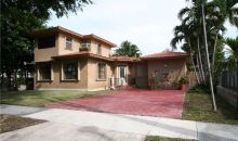 2621 SW 9 AV Miami, FL 33129