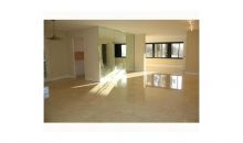 2333 BRICKELL AV # 212 Miami, FL 33129