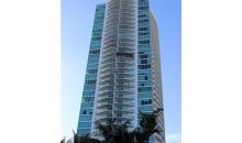 2101 BRICKELL AV # 1909 Miami, FL 33129