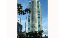 2101 BRICKELL AV # 3002 Miami, FL 33129