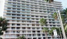 200 SE 15 RD # 15-F Miami, FL 33129