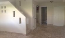 1950 BRICKELL AV # 101 Miami, FL 33129