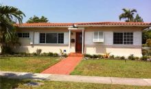 830 SW 27 RD Miami, FL 33129