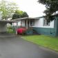 1240 Spruce Dr., Enumclaw, WA 98022 ID:353602