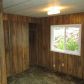 1240 Spruce Dr., Enumclaw, WA 98022 ID:353607