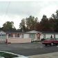 14400 Inkster, Romulus, Romulus, MI 48174 ID:400346