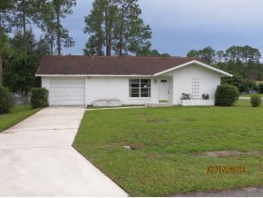 21474 Sw Raintree St, Dunnellon, FL 34431