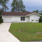 21474 Sw Raintree St, Dunnellon, FL 34431 ID:727688