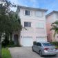 3525 NW 14TH CT # 3525, Fort Lauderdale, FL 33311 ID:869456