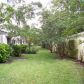 3525 NW 14TH CT # 3525, Fort Lauderdale, FL 33311 ID:869459