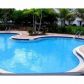 3525 NW 14TH CT # 3525, Fort Lauderdale, FL 33311 ID:869461