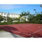 3525 NW 14TH CT # 3525, Fort Lauderdale, FL 33311 ID:869462