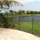 3525 NW 14TH CT # 3525, Fort Lauderdale, FL 33311 ID:869463