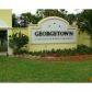 3525 NW 14TH CT # 3525, Fort Lauderdale, FL 33311 ID:869464