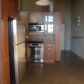 170 Boulevard SE Apt E315, Atlanta, GA 30312 ID:983988