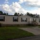 8614 Bragg Dr, Myrtle Beach, SC 29588 ID:460988