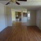 8614 Bragg Dr, Myrtle Beach, SC 29588 ID:460989